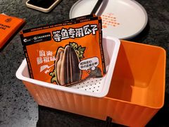 -鸣记脆皮烤鱼(亿合城店)