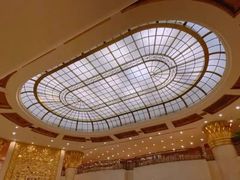 -北京新世纪饭店(动物园地铁站店)