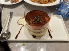 -必胜客(城西银泰店)