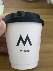 -巍阁高端月子会所