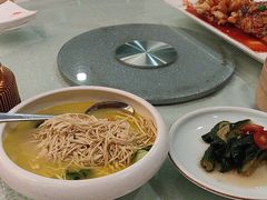 -松鹤楼(山塘街店)