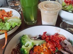 -Wagas沃歌斯(浦东陆家嘴投资大厦店)