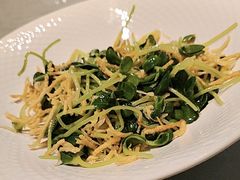 -悦海·家宴·冰花皮皮虾大锅贴(宝龙店)