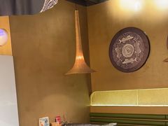 -云海肴云南菜·蒸汽石锅鱼(青岛万象城店)