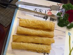 -中苑海韵