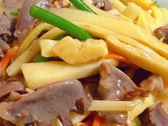 -联生老店(集美店)