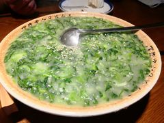 -延安八大碗(陕北菜·枣园路店)