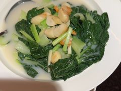 -宝轩渔府·海鲜(水上店)