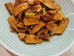 -湖南码头·地道岳阳美食·湘菜(魏公村店)