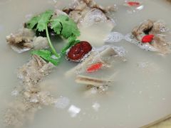 -怪怪龙虾·澳洲蓝龙王·深夜食堂(惊驾路店)