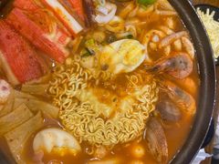 -SchoolStory学校的故事(七星路店)