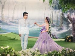 点击看大图 -戛纳印象摄影(潮拍定制馆)