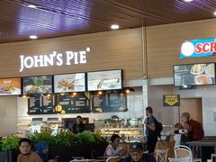 -古晋国际机场(KCH/WBGG)