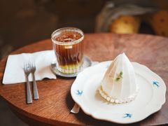 -Ginko银子(青龙街店)
