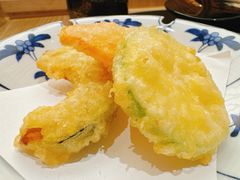-鮨政·Omakase(港汇恒隆广场店)