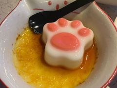 -猫抓烤肉(春熙路店)