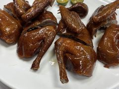 -金悦轩海鲜城(渔人码头店)