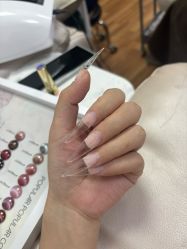 -茉禾·日式美甲美睫半永久