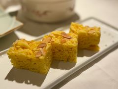 -金陵饭店·梅苑