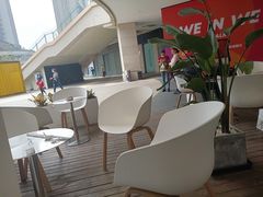 -树夏(金楠天街店)