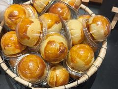 -C·BREAD饱仓(北苑店)