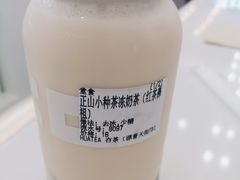 -夻茶HUATEA(水晶郦城店)