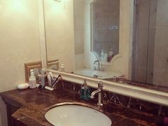 -思迈威健身(积玉桥万达店)