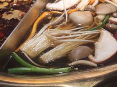 -九鼎轩脆毛肚火锅(三钢里店)