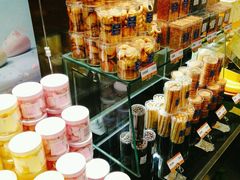 -好利来(北顺城路店)