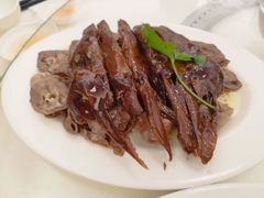 -日日香卤鹅饭店·澄海狮头鹅(澄海店)