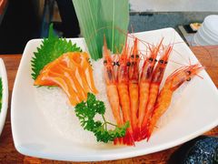 -大渔·观筵(三里屯太古里店)