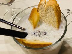 -泓0871臻选云南菜·味庄