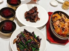 -知味观(湖滨店)