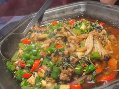 -蛙来哒(龙华壹方天地店)