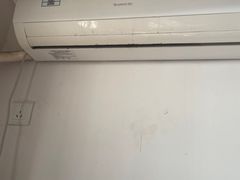 -全方位 家电维修安装 电路改造 珠海