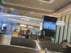 -有家酸菜鱼(苏州绿宝广场店)