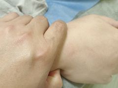 -张钰强中医正骨推拿连锁(唐家人才公寓店)