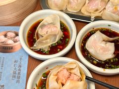 -太琼糟粕醋火锅·海南老爸茶(海棠湾臻选店)