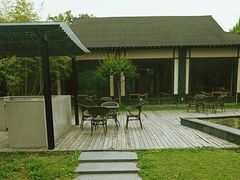 -东园小馆·早茶·淮扬小炒(宋夹城店)