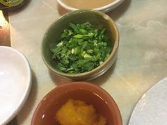 -杨家火锅(国美店)