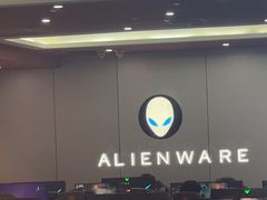 -网络客栈电竞网咖(西潞南大街店)