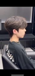 -乾健·烫染·接发SALON