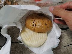 -旺福楼·包点(碑亭巷店)