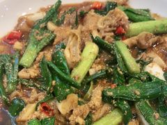 -玄辣噜·象山海鲜(南翔店)