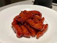 -江南厨子·品苏杭(华润万象店)