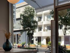 -ARKET CAFÉ(三里屯太古里店)