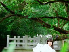 -人民公园(罗湖区)