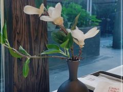 -唐廊烤鸭店(工体店)
