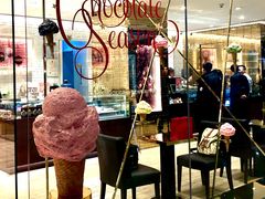 -VENCHI 闻绮(北京国贸商城店)