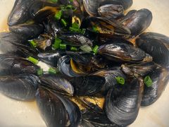 -舌尖上·霞浦滩涂海鲜·新闽菜(总店)